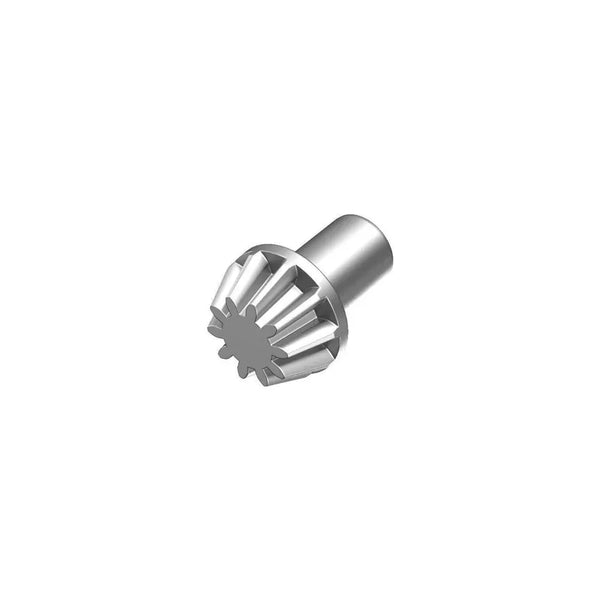 MJX-16402Y MJX Front Drive Gear (Metal) for 14301-14303