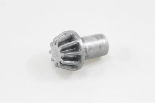 MJX-16402 MJX Drive Gear (Metal) for 16207-16210