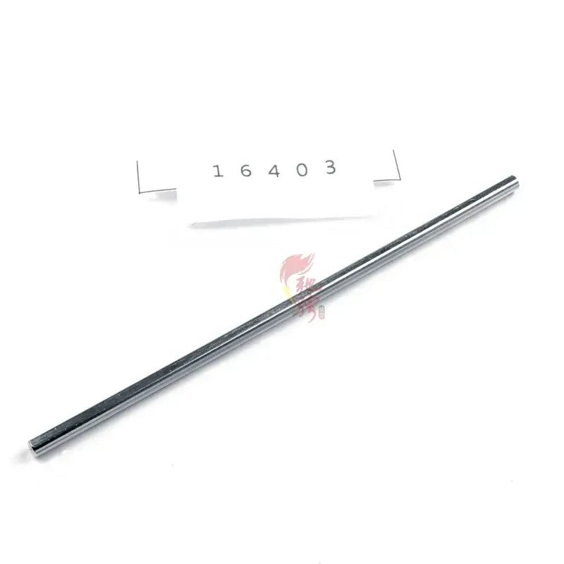 MJX-16403 MJX Centre Drive Shaft 140mm Long. for 16207-16210 MJX