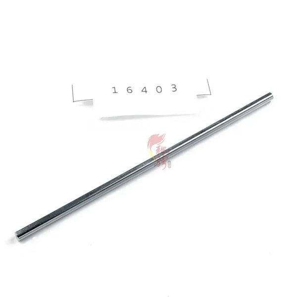 MJX-16403 MJX Centre Drive Shaft 140mm Long. for 16207-16210