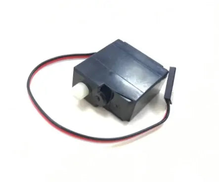 MJX-16701 MJX Servo for 16207-16210