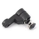 MJX-16702 MJX Servo Saver Assembly for 16207 MJX