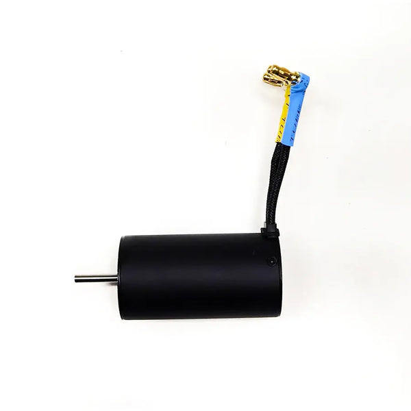 MJX-B28521 MJX BL2852 4400KV Brushless Motor For 14209/14210
