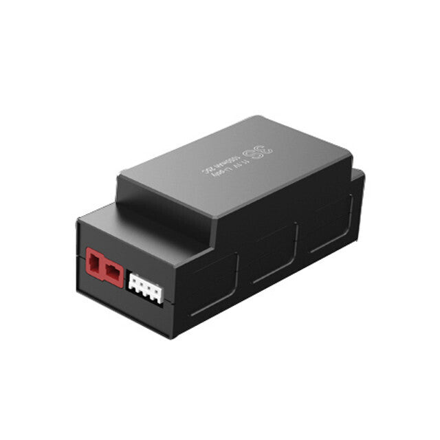 MJX-B3105 MJX Buggy 3S 11.1V 1050mAh Battery [B3105] MJX