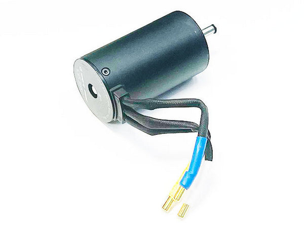 MJX-B3970A MJX 4-Pole, 2500KV Brushless Motor