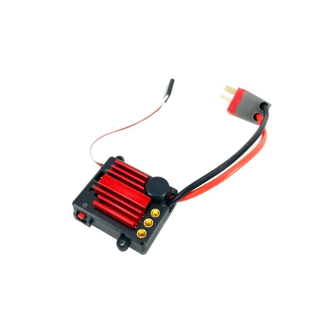 MJX-E45A MJX Brushless ESC [E45A] MJX