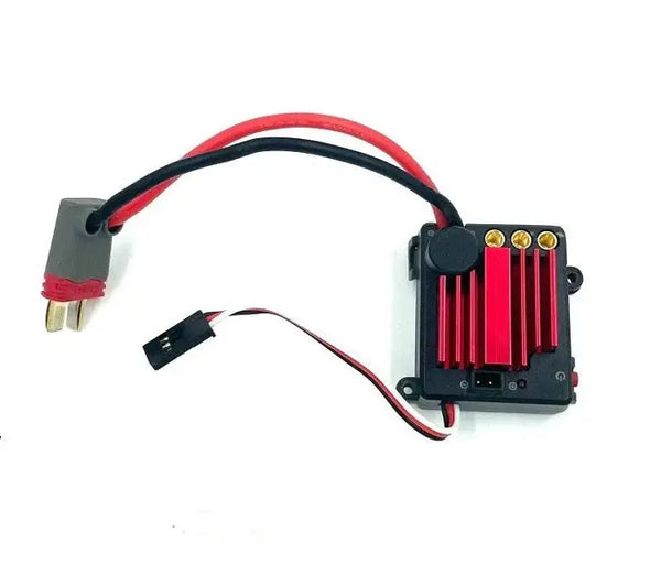 MJX-E45B MJX Brushless ESC [E45B]