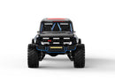 MJX 1/12 Hyper Go Ford Bronco R 4WD Brushless 2S RC Crawler MJX-H12P MJX