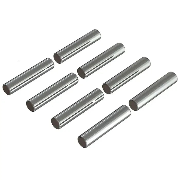 MJXS-M20101 MJX Wheel Hex Pins (8pcs) [M20101] MJX