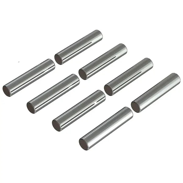 MJXS-M20101 MJX Wheel Hex Pins (8pcs) [M20101]