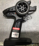 MJX-T3A MJX Transmitter [T3A] MJX