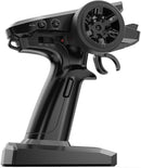 MJX-T3B MJX Transmitter [T3B] MJX