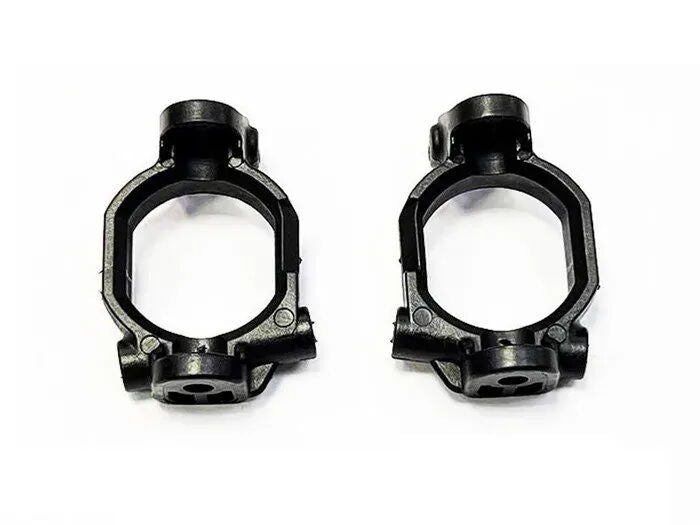 MJX Steering C-hub Set