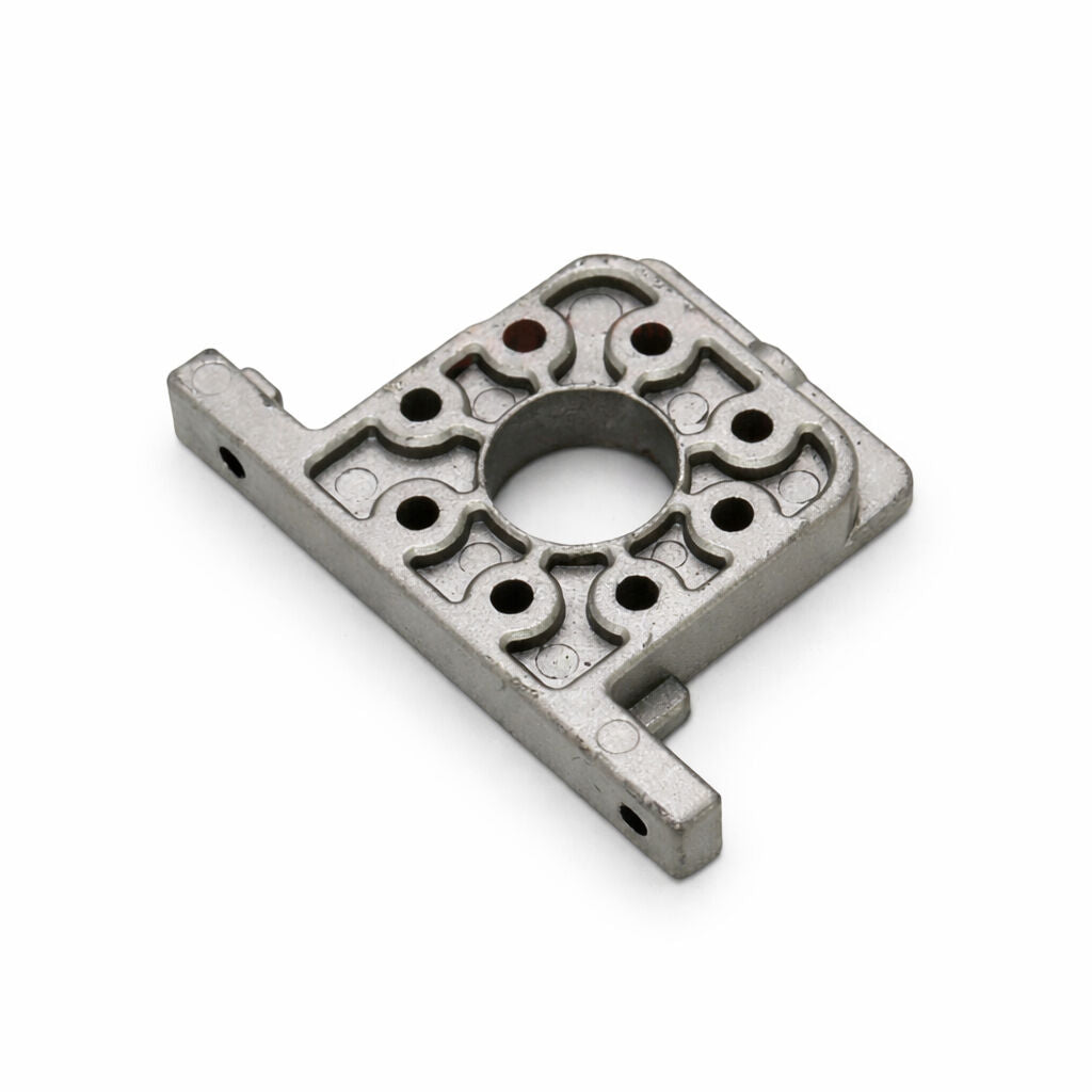 MJX Motor Mount [7303]