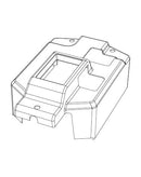 MJXS-1430Z MJX Dust proof cover [1430Z] MJX