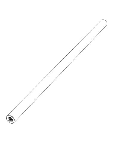 MJXS-14310 MJX Center Brace Bar [14310] MJX