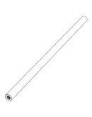 MJXS-14310 MJX Center Brace Bar [14310] MJX