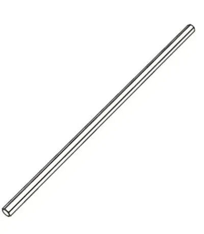 MJX Center Drive Shaft [14207/14208]