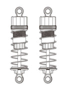 MJXS-14500B MJX Rear Oil-Filled Shock Absorber MJX