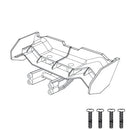 MJXS-1612B MJX Buggy wing [1612B] MJX