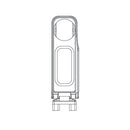 MJXS-16140 MJX Battery Clip [16140] MJX