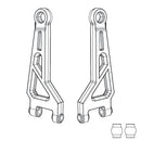 MJXS-16210 MJX Front Upper Suspension Arms [16210] MJX
