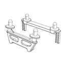 MJXS-16281 MJX F/R Body Pillars [16281] MJX