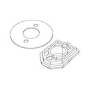 MJXS-16393 MJX Motor Mount [16393] MJX