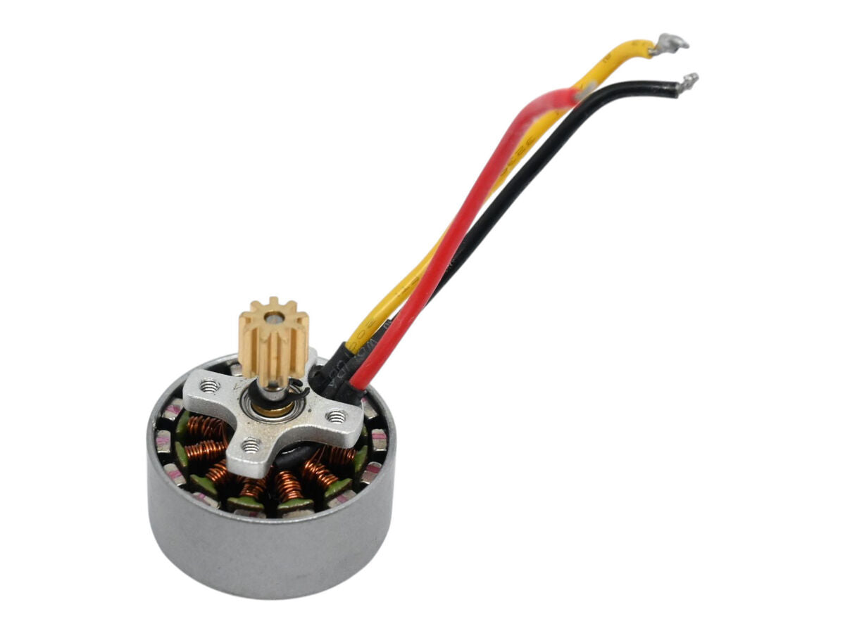MJX Brushless Motor 1806 4400KV  (20208)