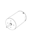 MJXS-B28454 MJX Brushless motor [B28454] MJX