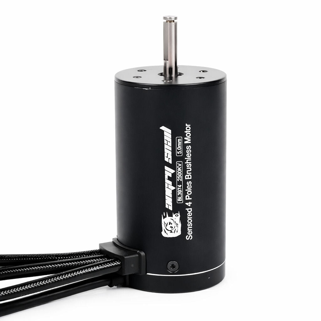 MJX Brushless Motor [7303]