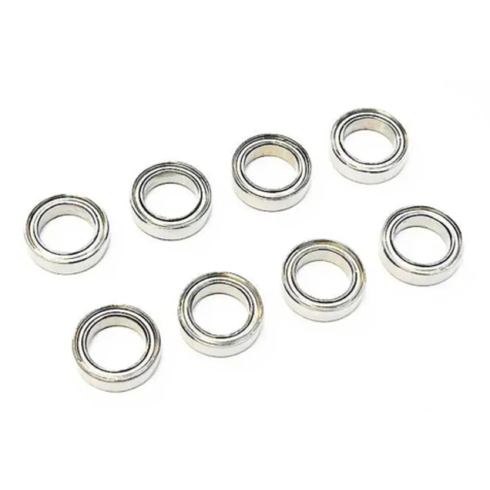 MJX Bearing (8pcs) MJXS-BRG10154