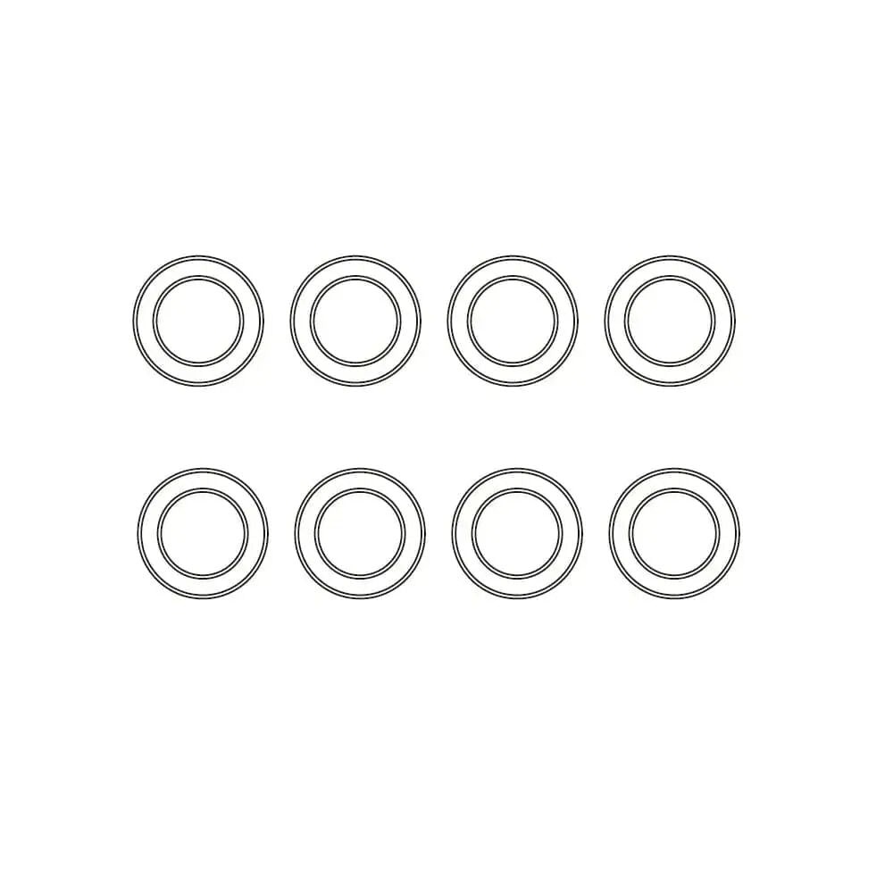 MJX Bearing