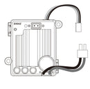 MJXS-E45AZ MJX Esc MJX