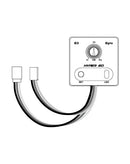 MJXS-G3 MJX Gyro [G3] MJX