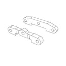 MJXS-M1640 MJX Truggy F/R Lower Arm Brace [M1640] MJX