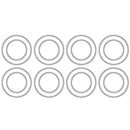 MJXS-M1810 MJX bearing (8pcs) [M1810] MJX