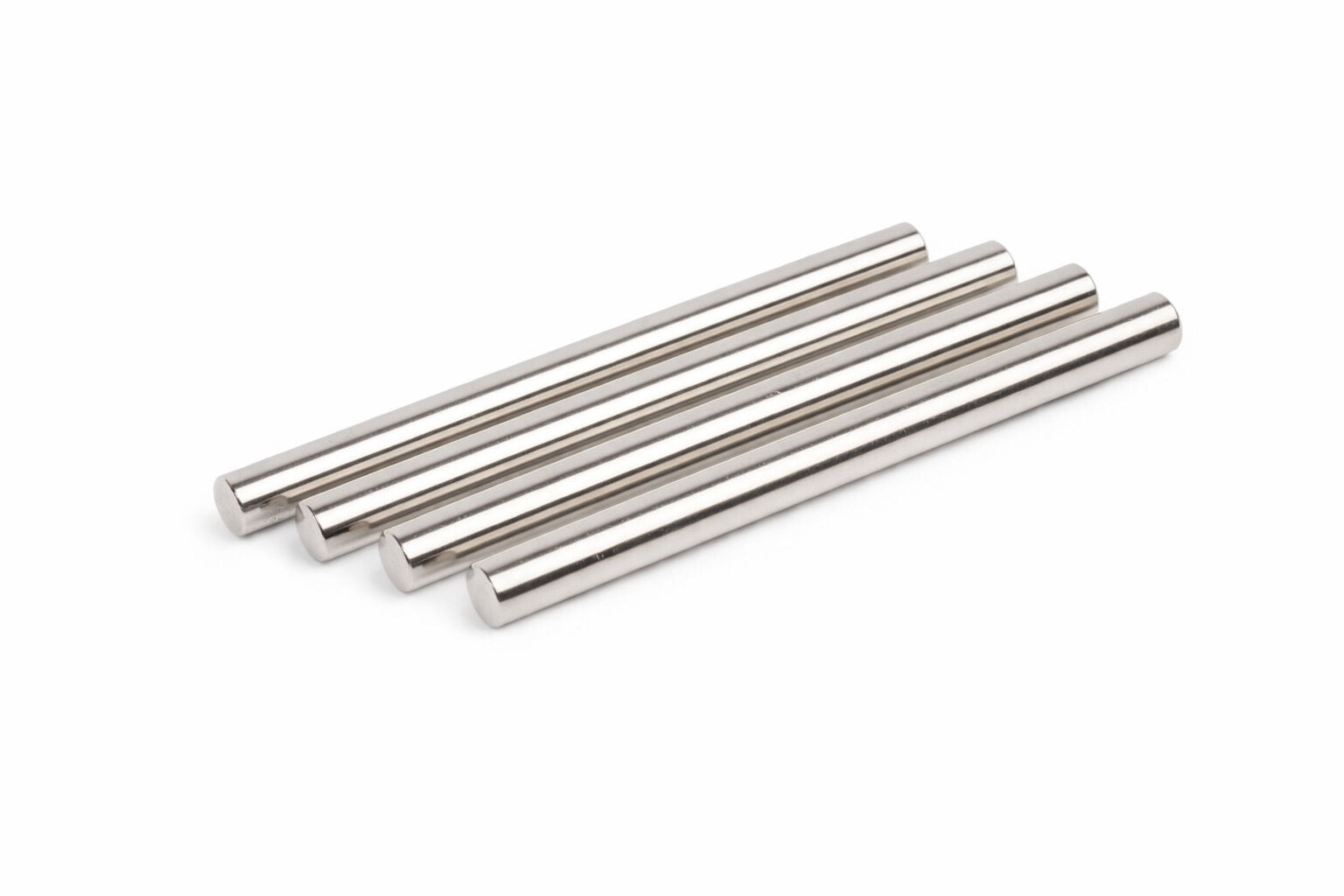 MJX Upper Arm Pivot Pin [14207/14208]