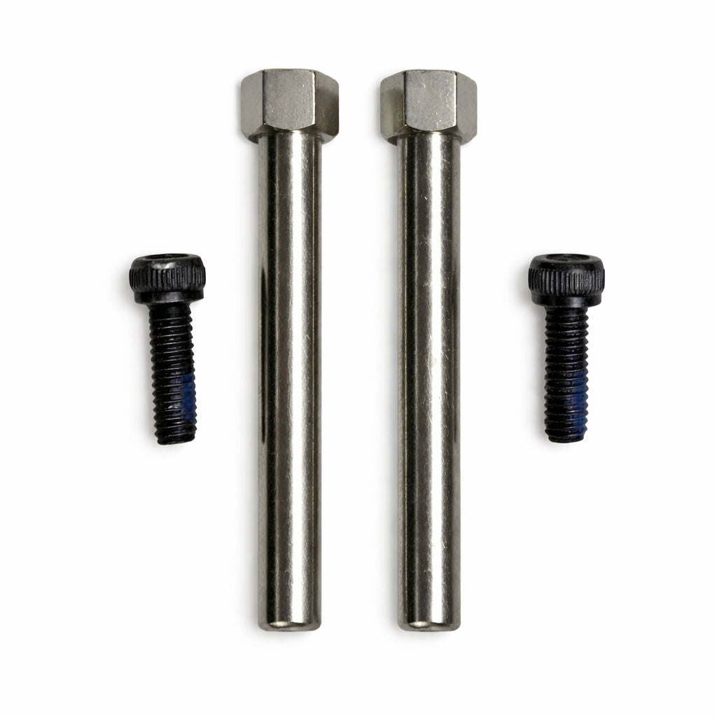 MJX Steering Post [14207/14208]