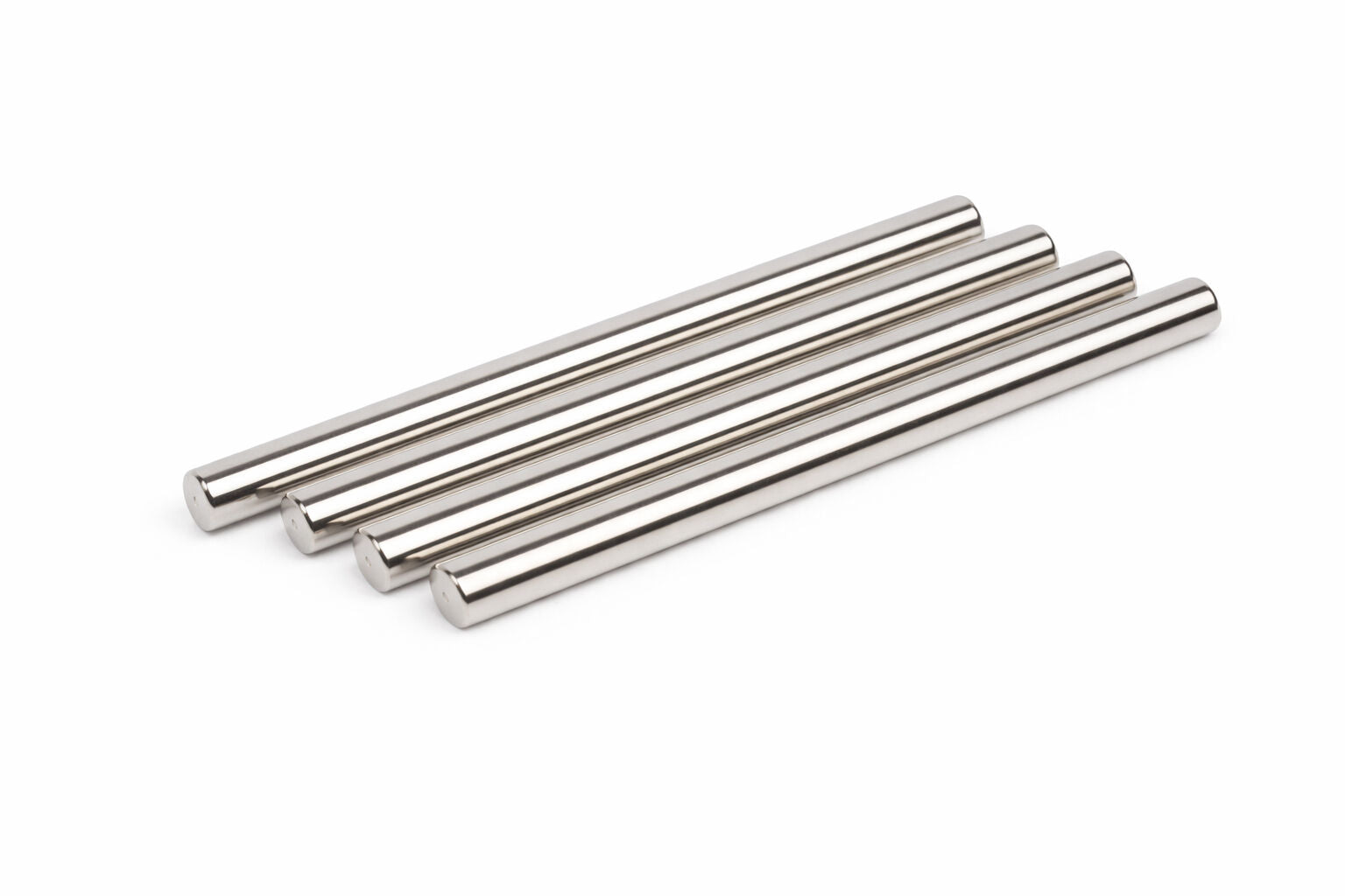 MJX Lower Arm Pivot Pin [14207/14208]