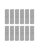 MJXS-M4018 MJX Screws (12pcs) [M4018] MJX