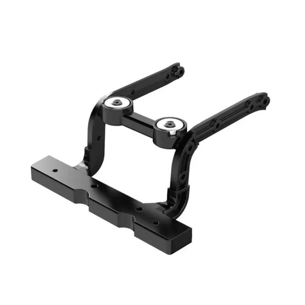 MJX Front Mounting Bracket (with Magnets)