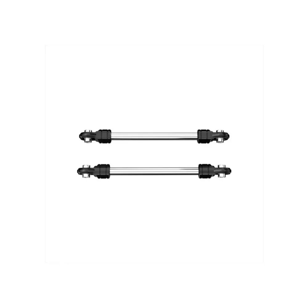 MJX Lower Front Suspension Link