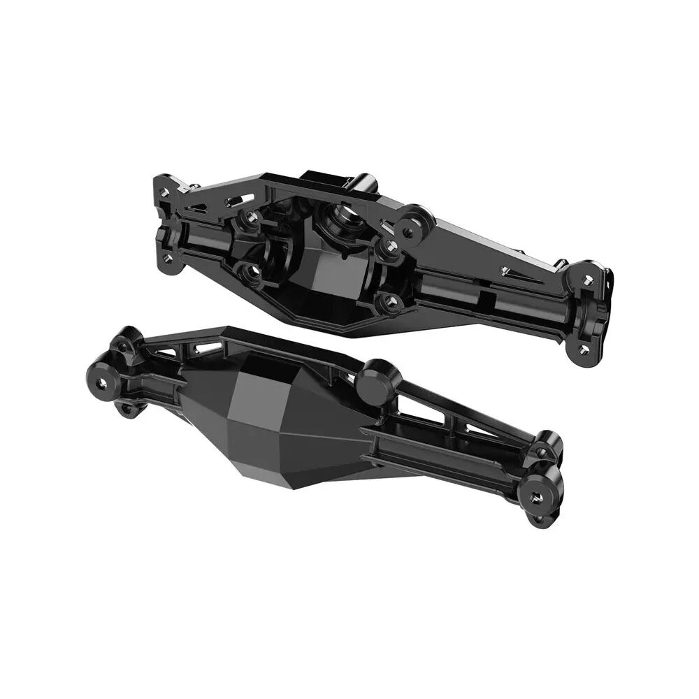 MJX Front Axle