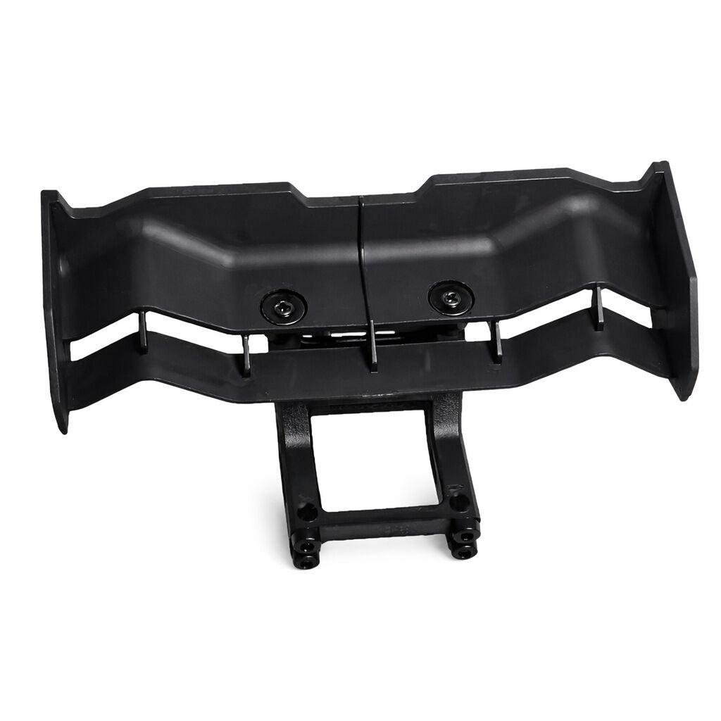 MJX Rear Wing / Spoiler [14207]