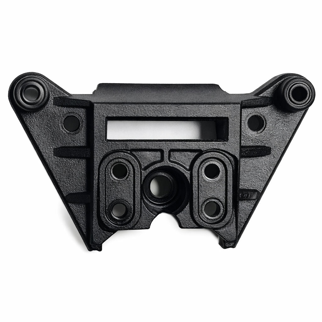 MJX Front Shock Tower [14207/14208]