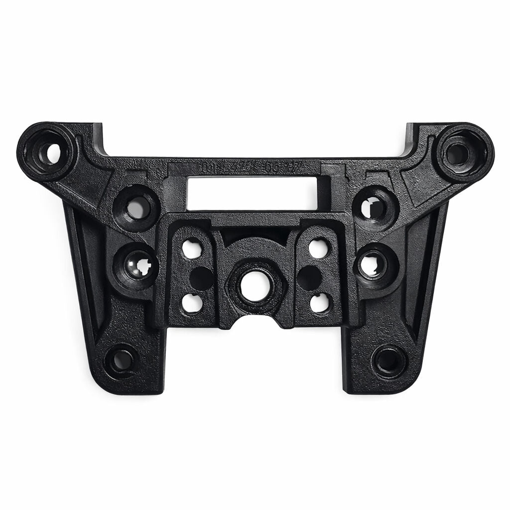 MJX Rear Shock Tower [14207/14208]