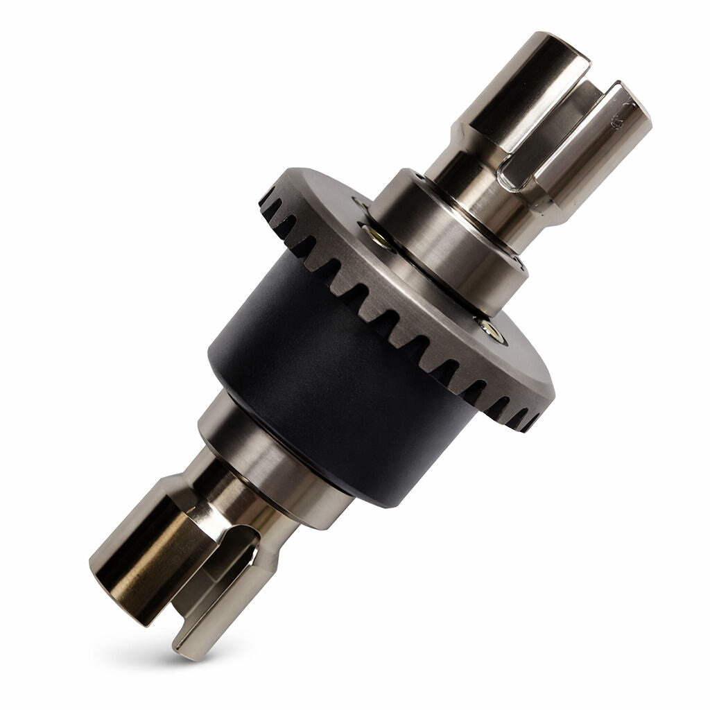 MJX Front Differential [14208]
