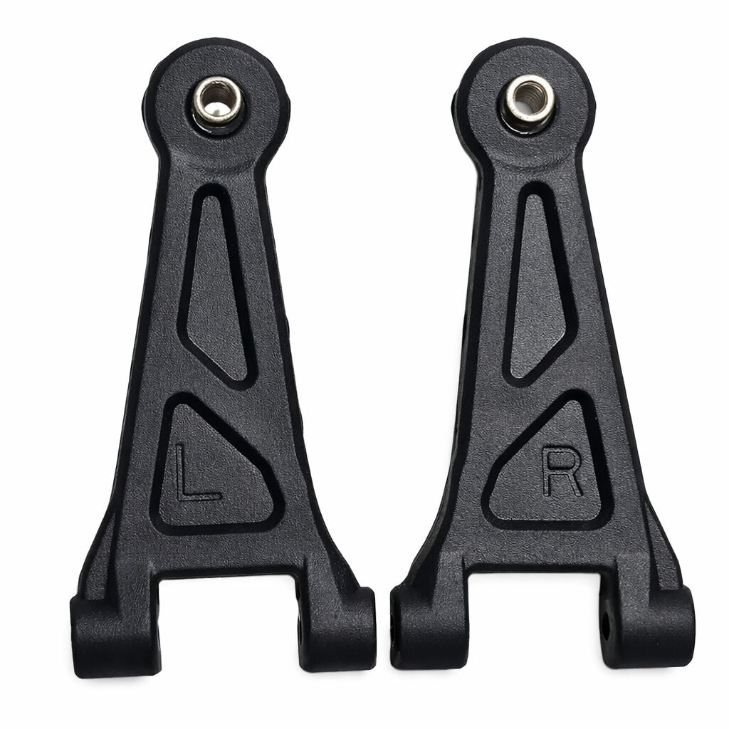 MJX Front Upper A-Arm [14207/14208]