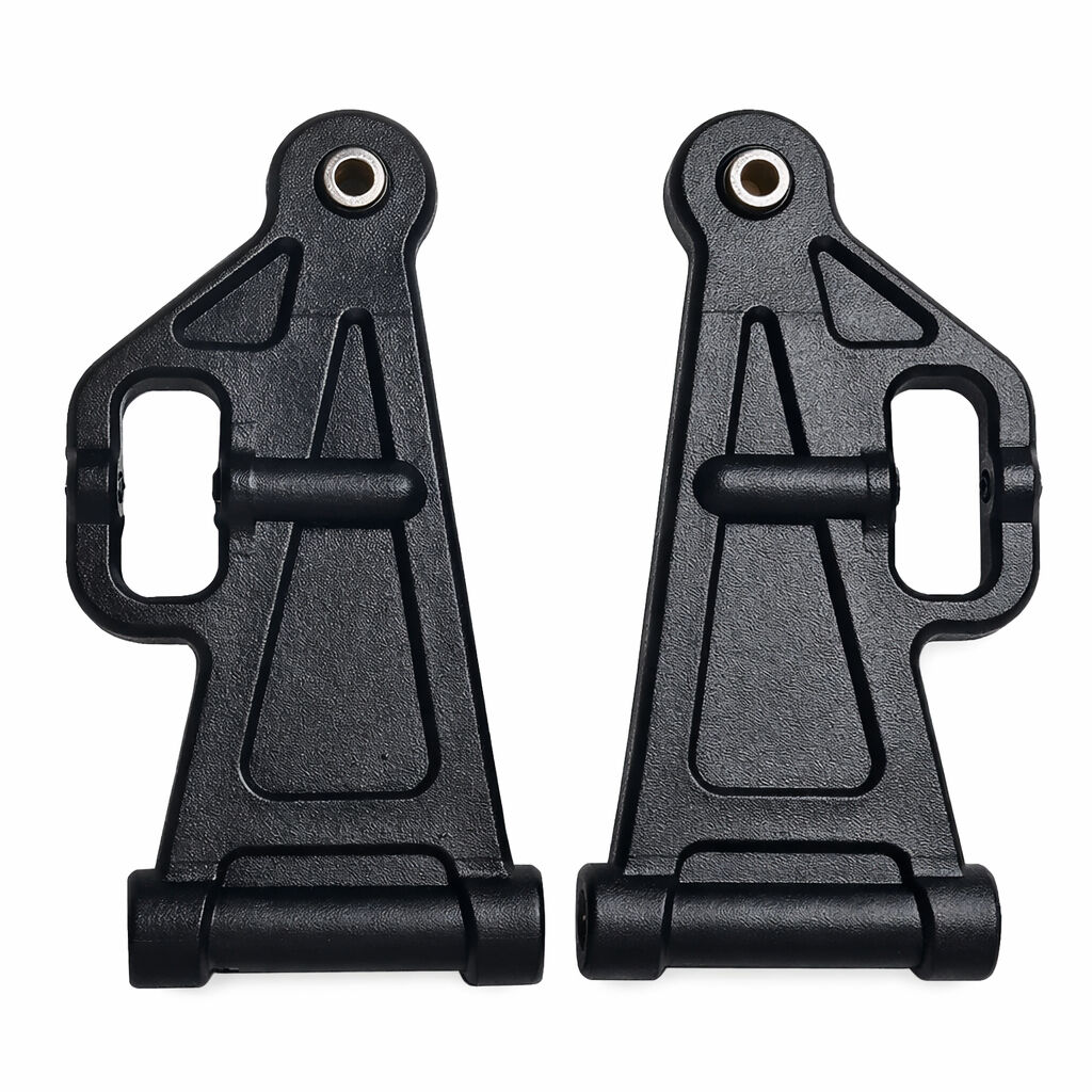 MJX Front Lower A-Arm [14207/14208]